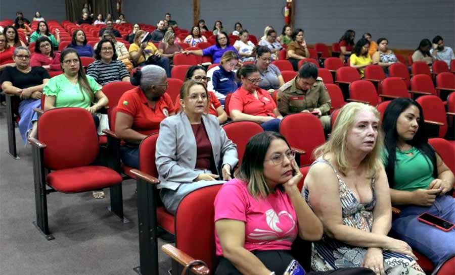 encontro tce 002