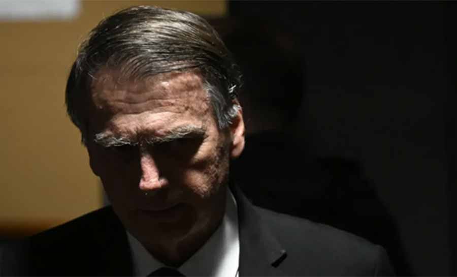 Imagem4