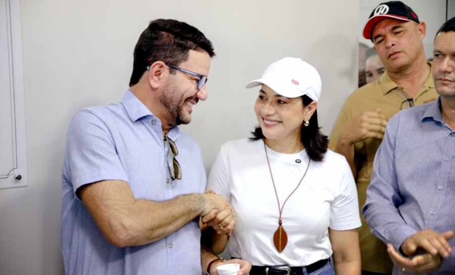 entrega delegacia 003