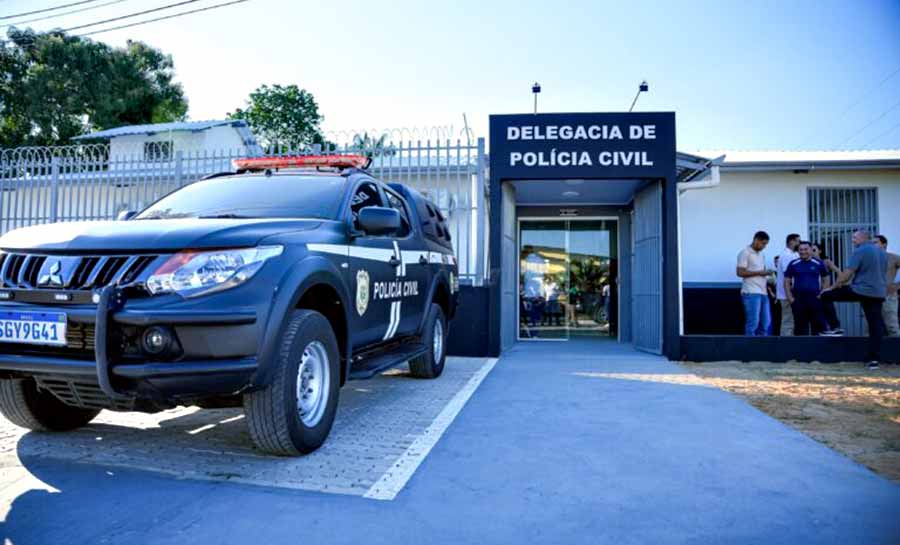 entrega delegacia 004