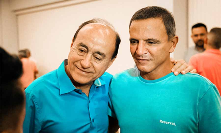 Imagem2
