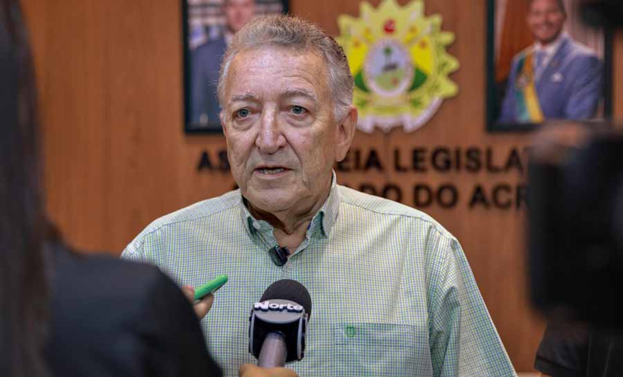 aleac meio ambiente 004