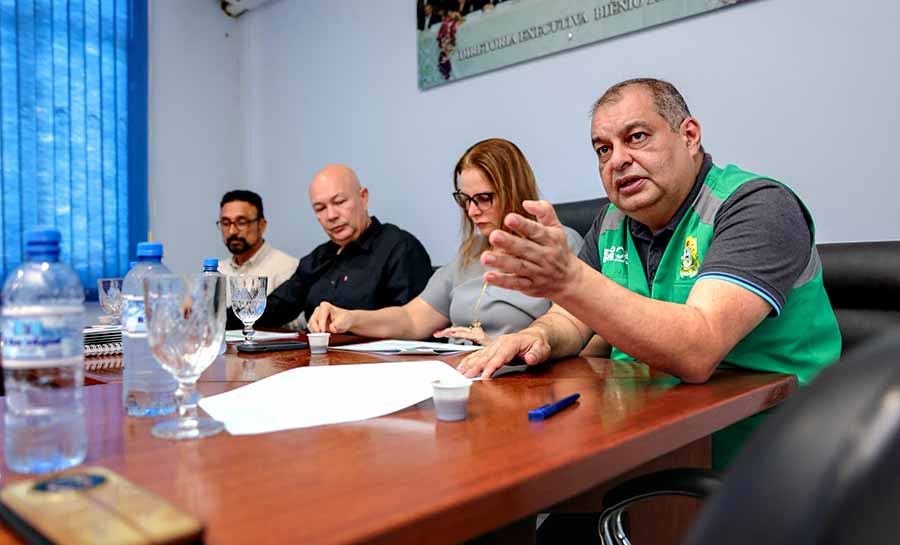 assinatura expoacre mercados 001 2