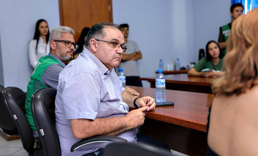 assinatura expoacre mercados 001 3