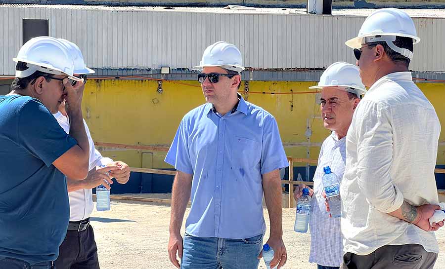 mercado elias mansour obra 003