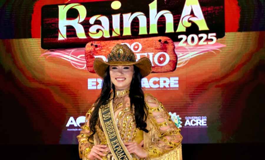 abertura rodeio 006