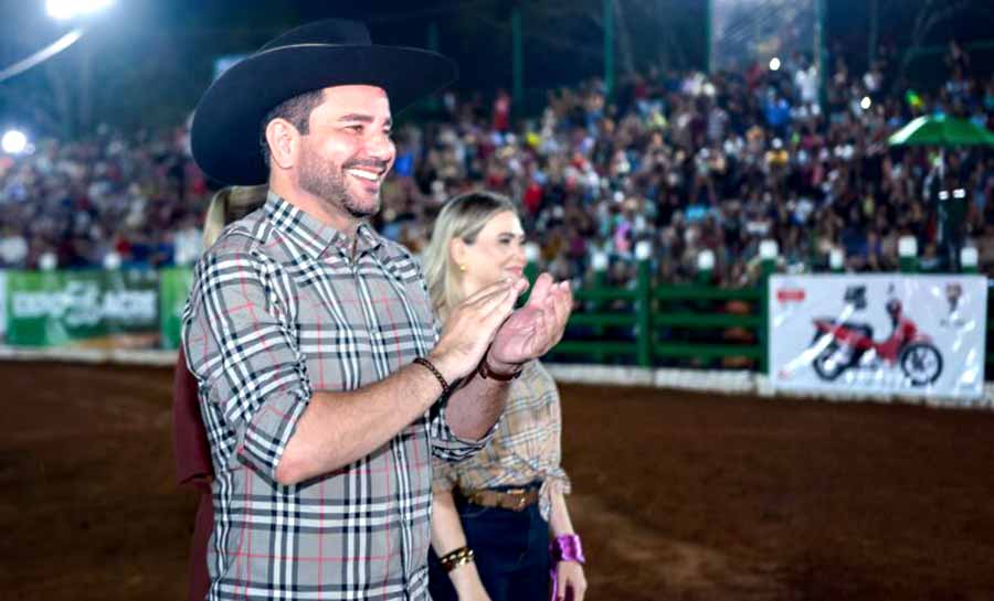 abertura rodeio 007