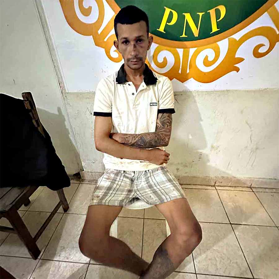 bruno preso 002