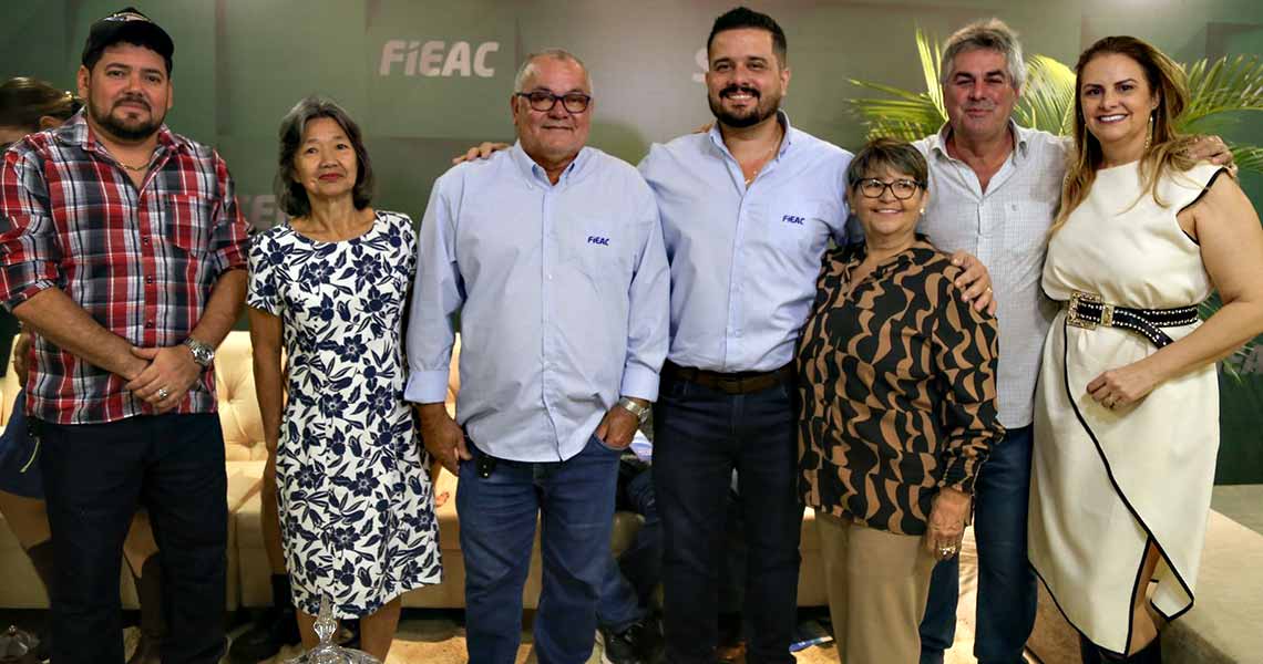 setor madeira expoacre 002