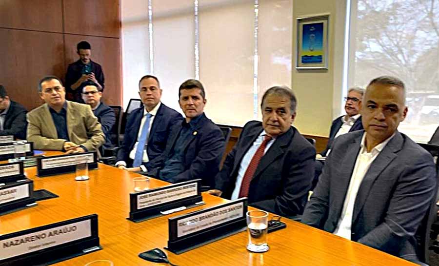 parceria governo 002
