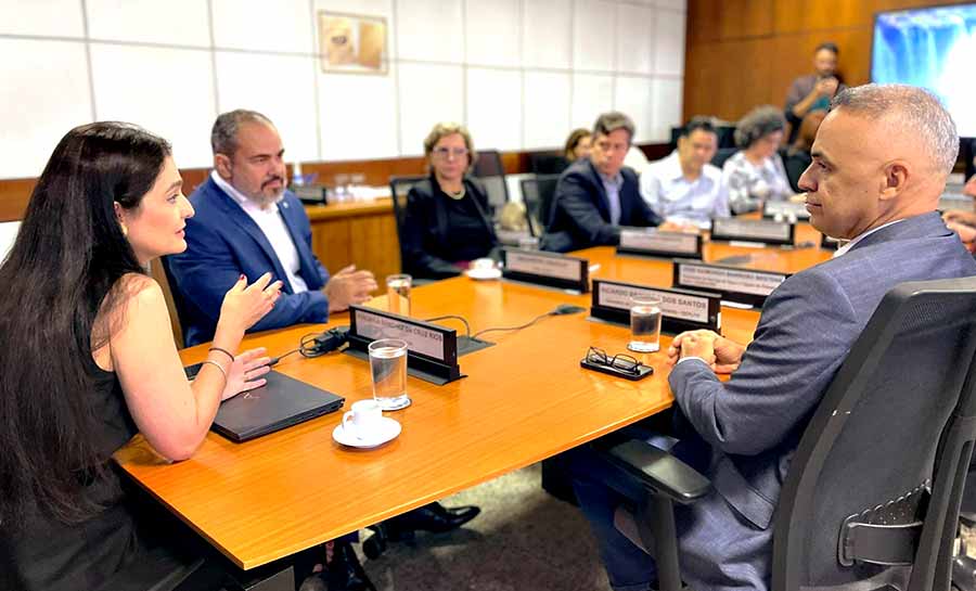 parceria governo 003