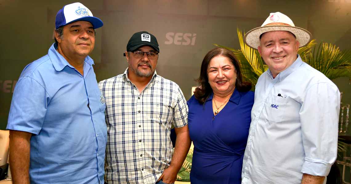 panificacao sorvete expoacre 002