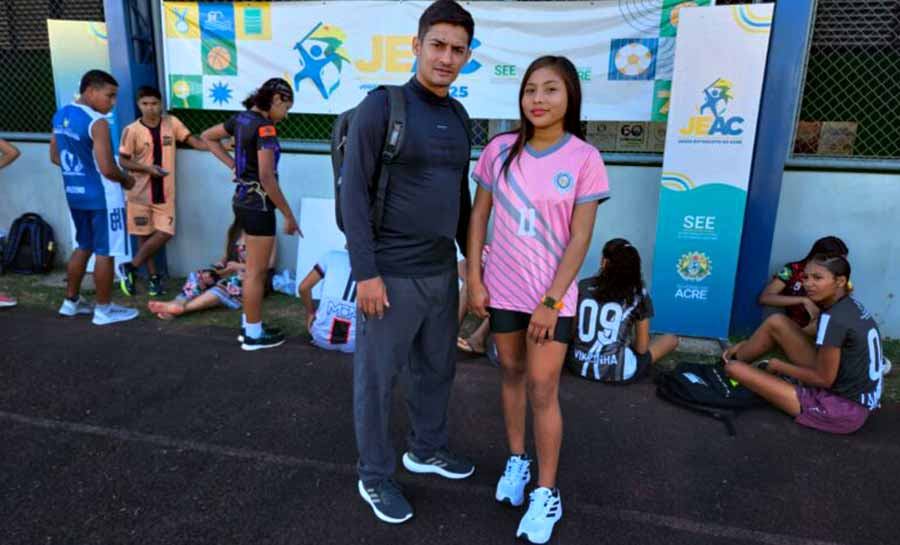 jogos estudantis 001