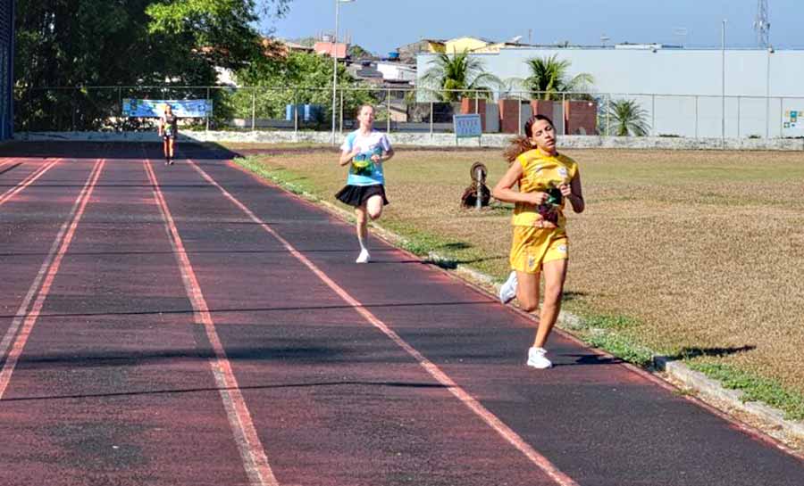 jogos estudantis 002