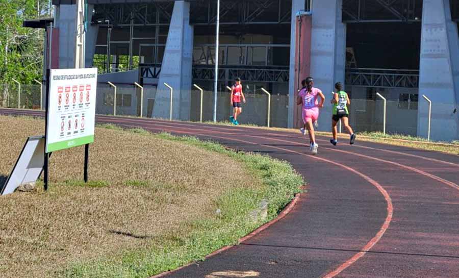 jogos estudantis 004