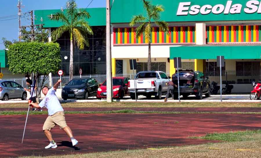 jogos estudantis 006