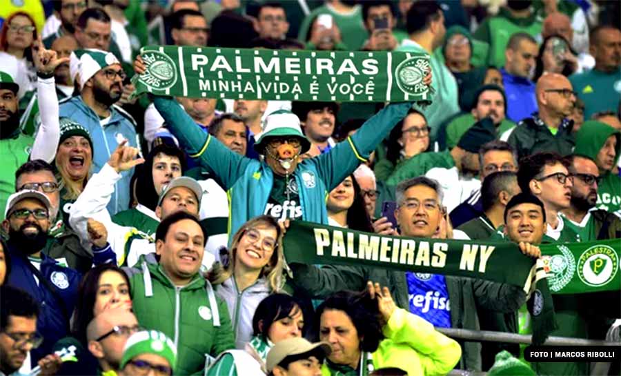 palmeiras corinthians 002