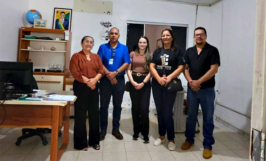 tce educacao 003