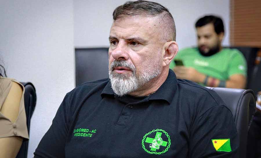 aleac comissao saude 003