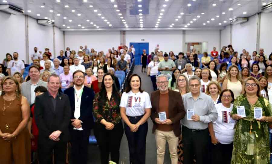 conferencia idoso 001