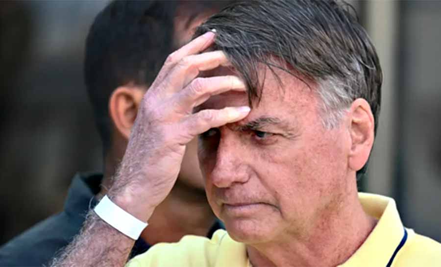 imagem 003
