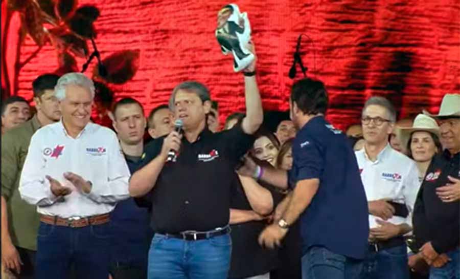 imagem 004