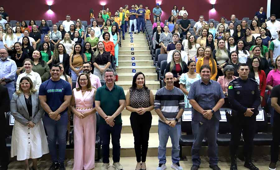 abertura capacita 001