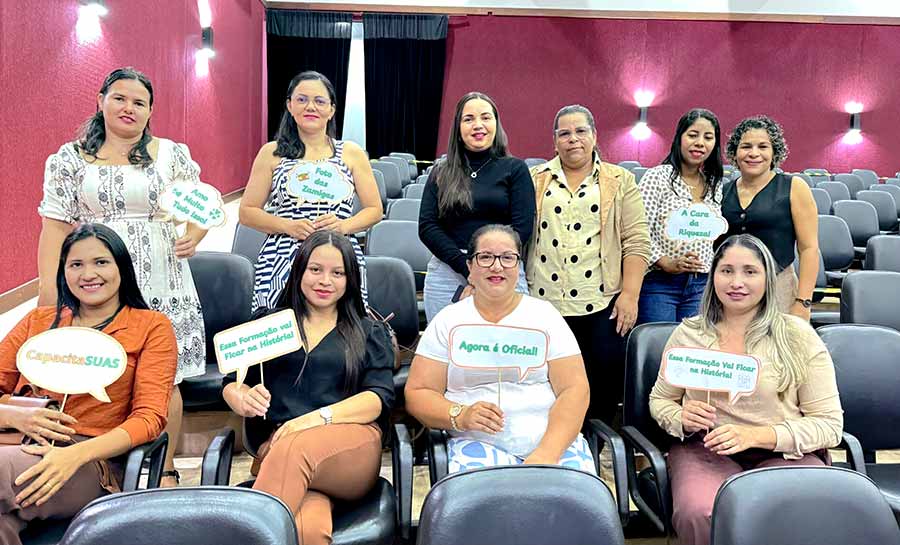 abertura capacita 002