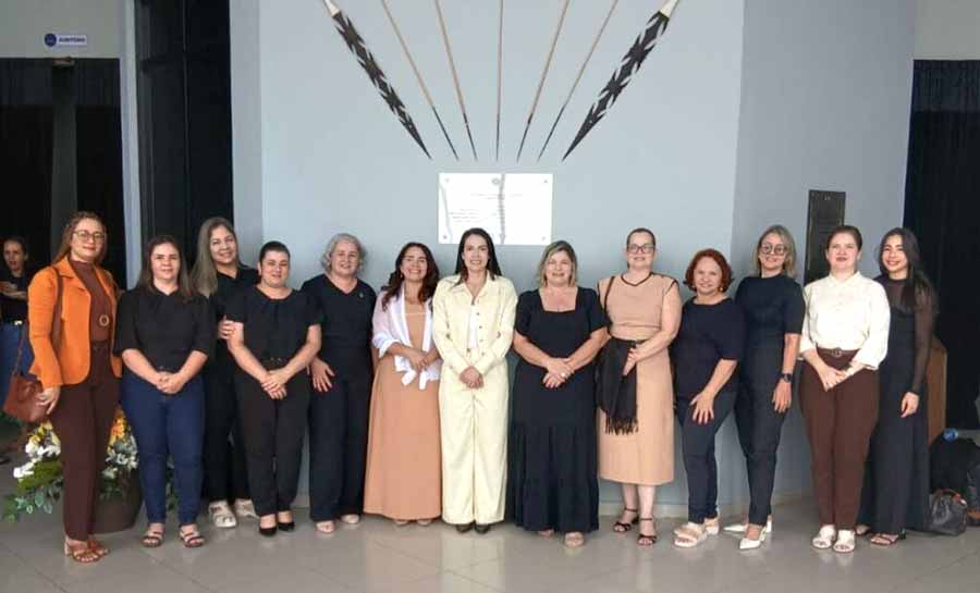 abertura capacita 003