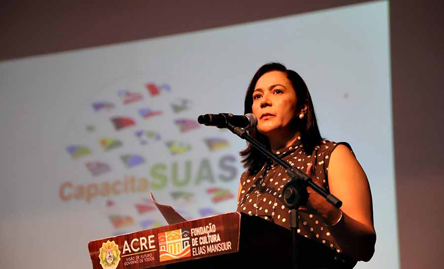 abertura capacita 004