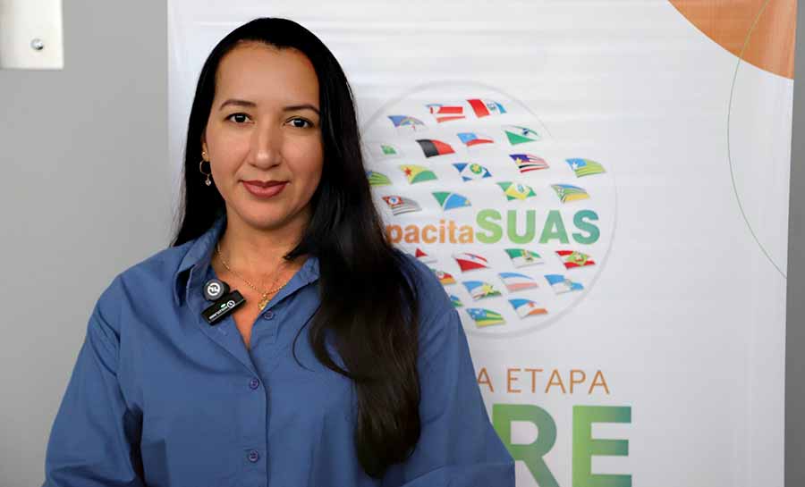 abertura capacita 005