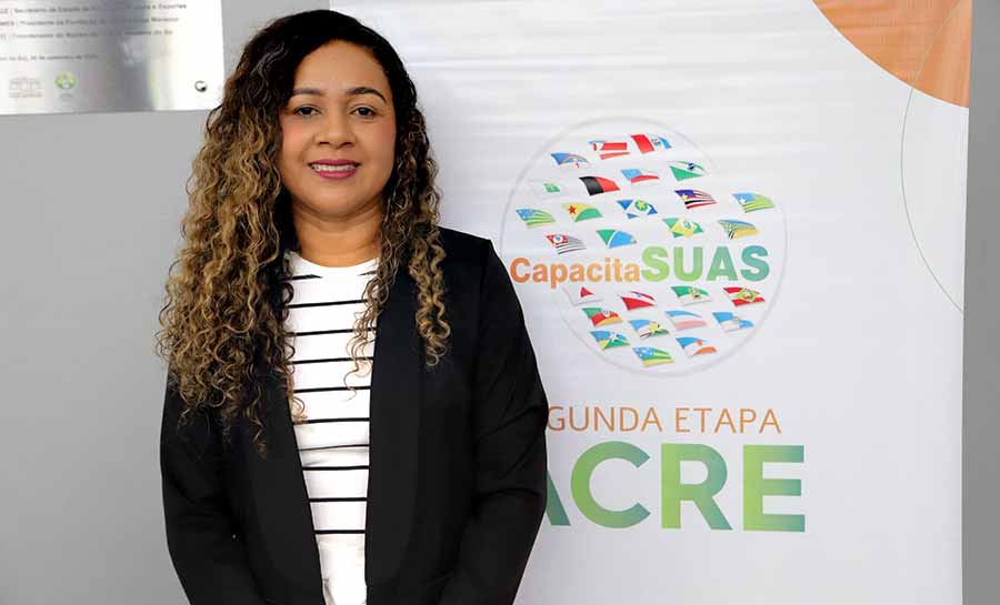 abertura capacita 009