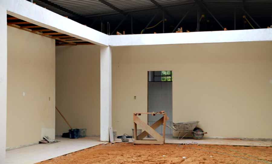 casa agricultor 002