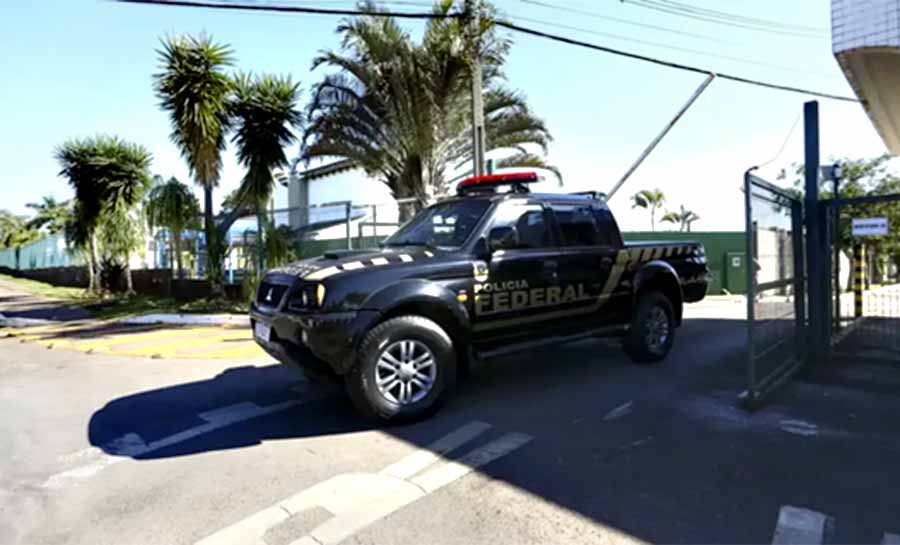 imagem 002