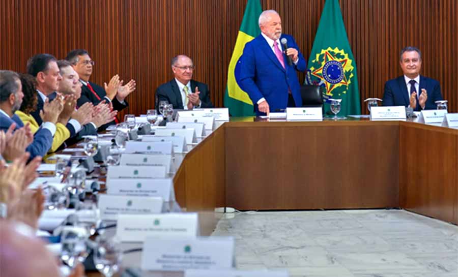 imagem 006