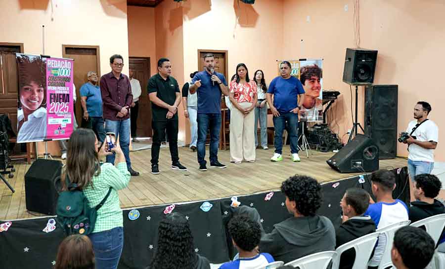 redacao 1000 002