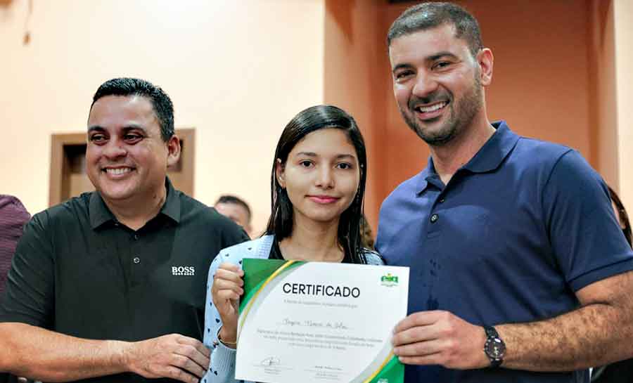 redacao 1000 005