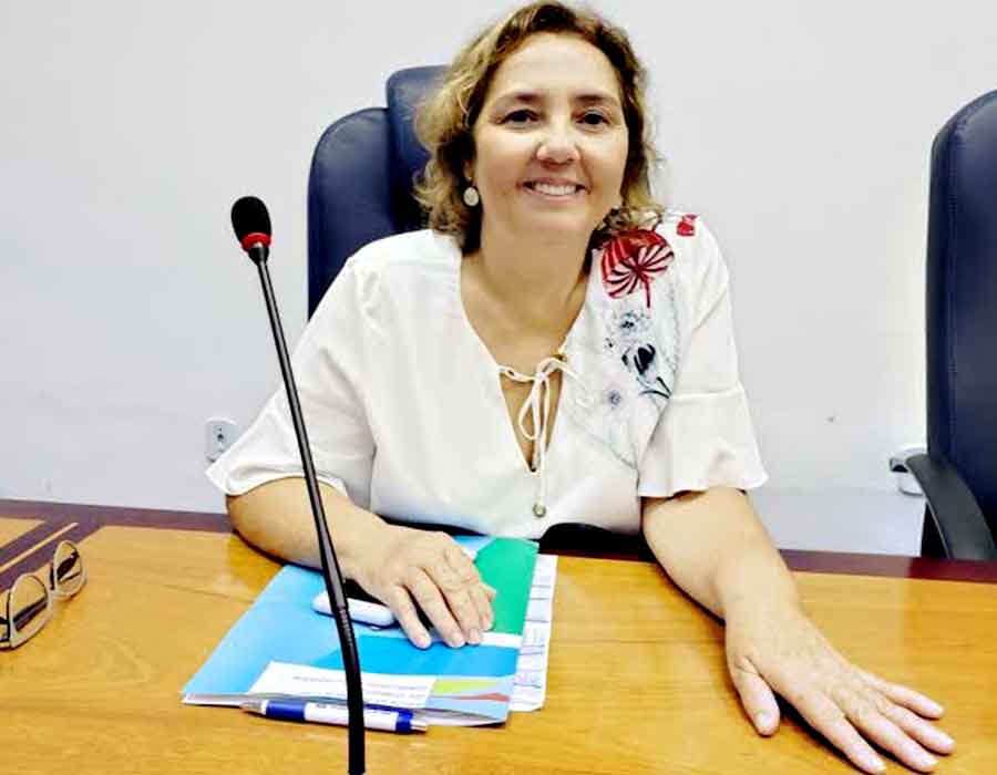 seletividade tce 003