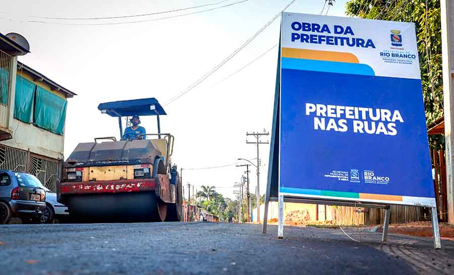 bocalom belo jardim 002