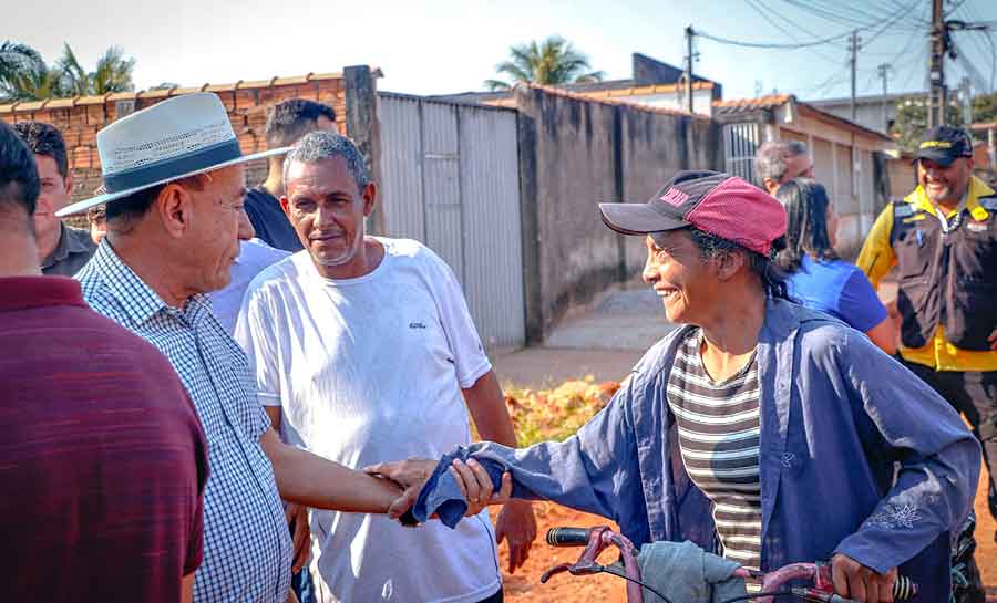 bocalom belo jardim 003