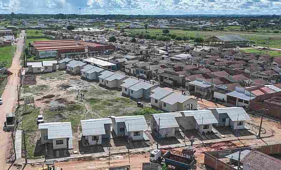 obras governo 002