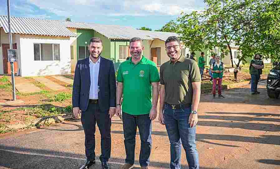 obras governo 003