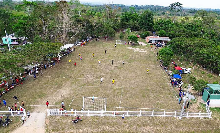 torneio bujari 002