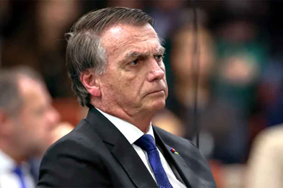 imagem 002