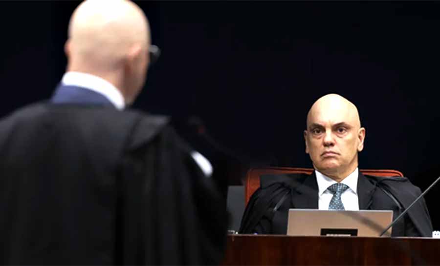imagem 003