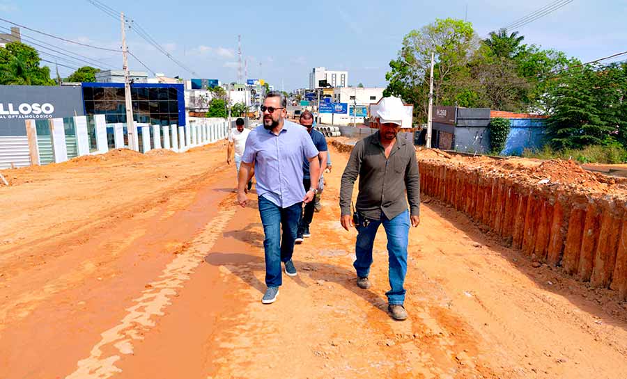 alan rick obras 003