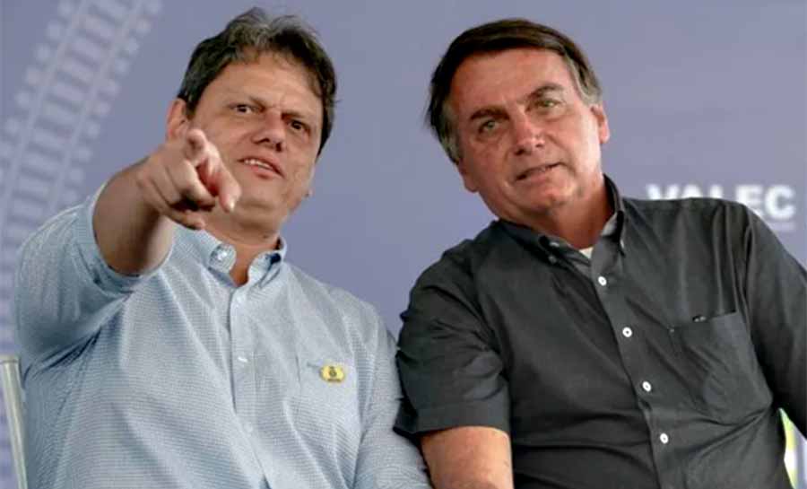 imagem 003