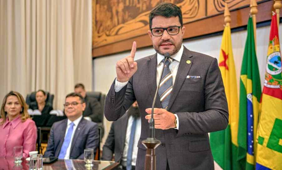 aleac sessao mpac 003