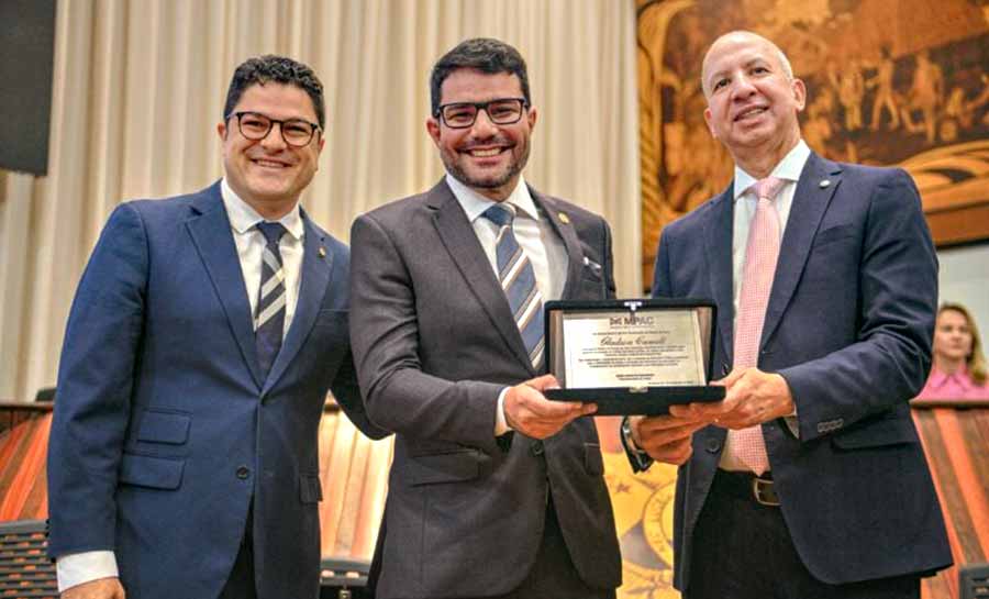 aleac sessao mpac 004