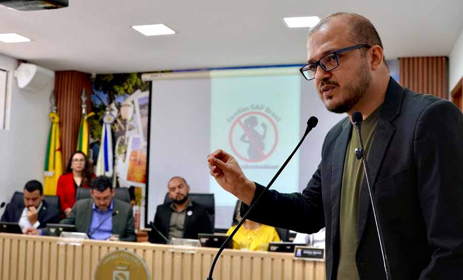 audiencia camara 003